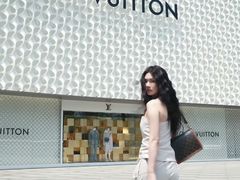 -LV路易威登(国际广场店)