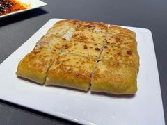 -许家菜.艺创菜(仁和新城店)