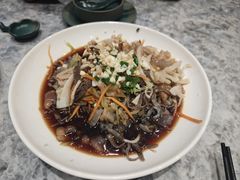 -聚丰园•湖鲜餐厅(阿红私房菜梅石路店)