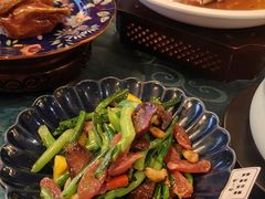-誉八仙粤菜(万象天地店)