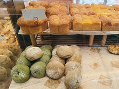 -顶东面包花园·生日蛋糕(香榭丽店)