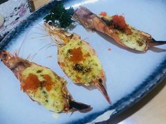 -悦和餐厅(CBD玉米楼店)