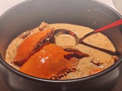 -解香楼(八盘岭路店)