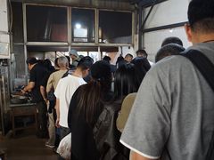 -正宗杨记普洱酸醋米线(总店)