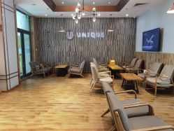 -尤尼可国际影像(万源分店)