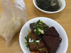 -百年德园(侯家塘店)