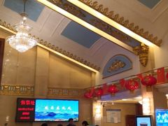 -东北风阿厦剧院(民康路店)