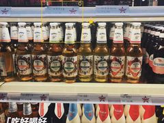 -KAOTOWN烤堂•烧烤(海汇港店)