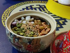 -宗氏一喜砂锅·特色湖北菜(楚河汉街店)