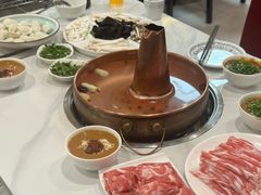 -迎宾楼(解放西街店)