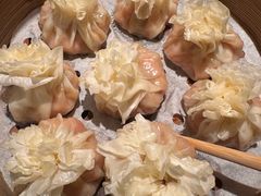 -恰八斗·猛火长沙菜(国贸店)