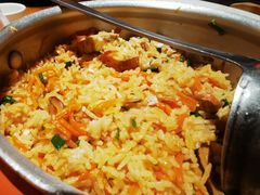 泉州萝卜饭-三生石·福建菜·家宴(五四店)