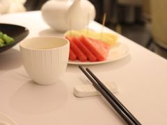 -楚禾宴·家宴(光谷大道店)