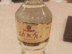 -潇湘·永州会馆(百子湾店)