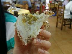 -蚝专家(北滘店)