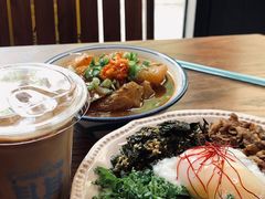 -CowCow其其·牛杂咖啡公司(六运店)