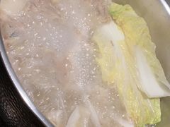 -凤园椰珍·臻品椰子鸡(保利时光里店)