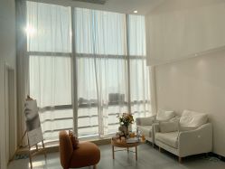 点击看大图 -JNK皮肤管理中心