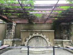 -静园(和平区)