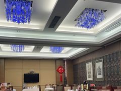 -潮福城大酒楼(北尚店)