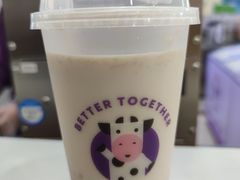 -一只酸奶牛(百联南岸上海城店)