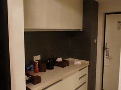 DSC01173-南京凯铂精品酒店