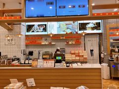 -司乎·日式鲜吐司(EFC欧美广场店)