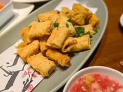 -甬上名灶(天一阁·翠柏店)