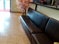 -后宫私房菜(汇客美食娱乐广场店)