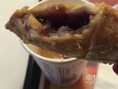 -肯德基(胜利店)