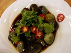 android_upload_pic-东北农家小院(定西路店)