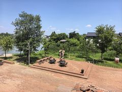 -祝甸砖窑文化馆