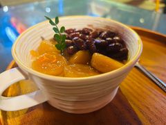 -老地方猫儿面(磁器口店)