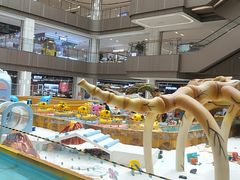 -利群胶州购物广场(澳门路店)