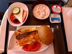 -圣保罗/瓜鲁柳斯-安德烈·弗朗哥·蒙托罗州长国际机场