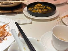-半岛太子酒家(海港城店)