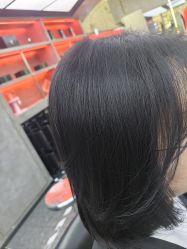 -和良形象