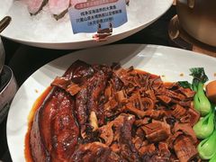 -云天楼国鼎喜宴中心(国鼎店)