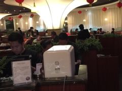 -桂小厨广西菜(水晶城店)