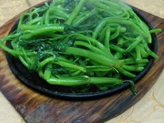 -池记大牌档(广纸店)