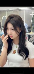 -5M HAIR SALON 旗舰店
