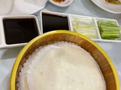 -金鸭都·老北京特色家常菜(潘家园店)