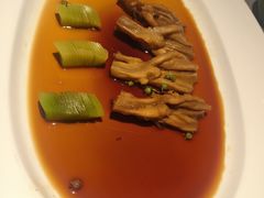 -南堂馆·新川菜(春熙路店)