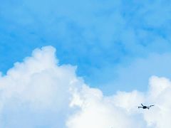 -终南山国家森林公园