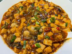 -金姐台湾菜(珠江路店)