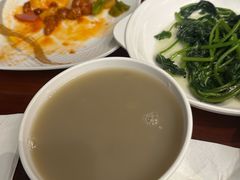 -古南都·老广东酒楼(龙江店)