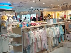 -顺联广场(陈村店)