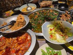 -嘎嘎鸭脑壳(蜀汉路店)