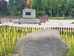 -赵州桥景区