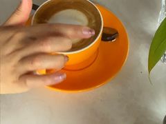 -忆咖啡观景餐厅(桂林象山公园店)